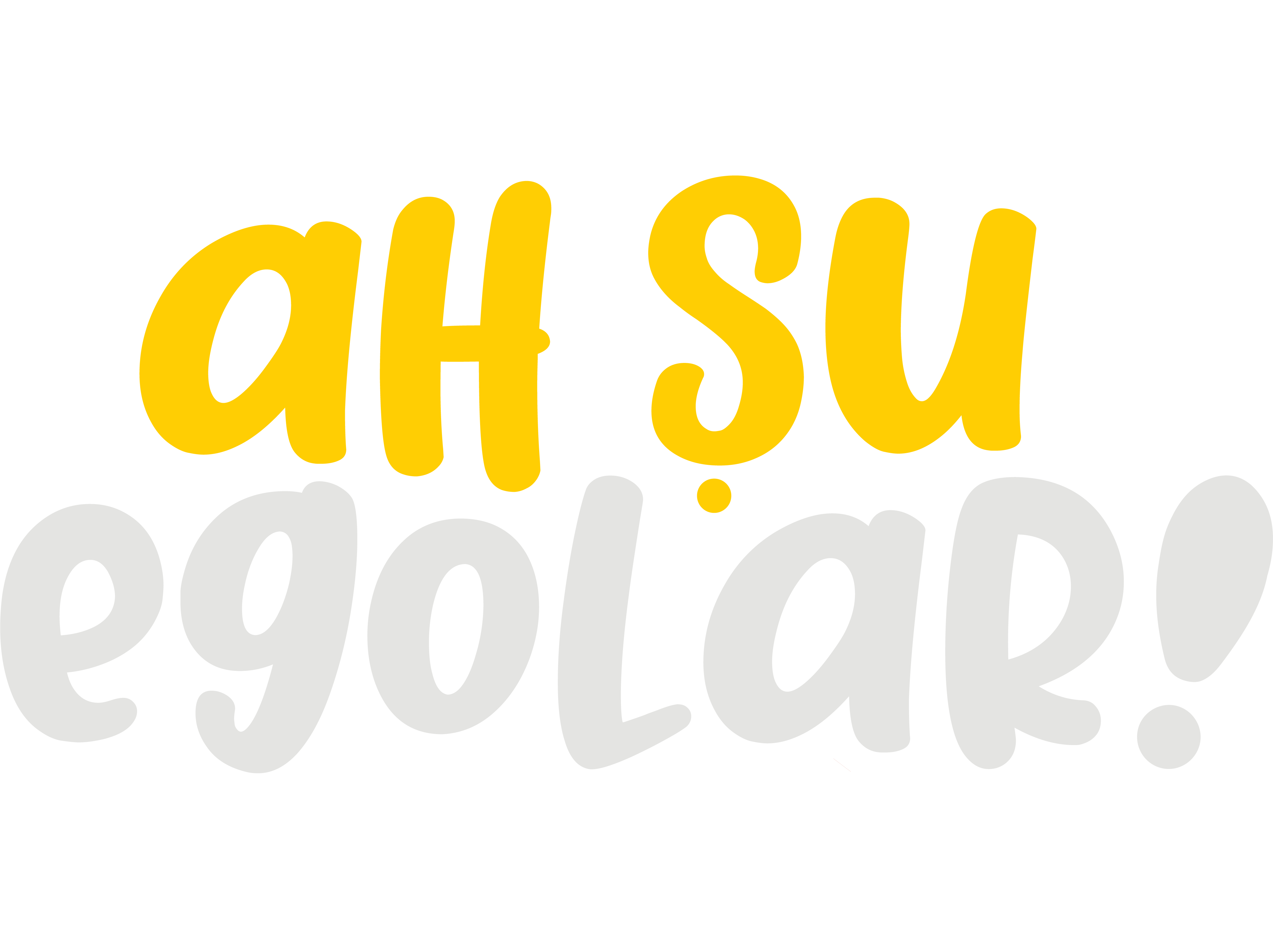 Transaksiyonel Analiz Eğitim Takvimi Transaksiyonel Analiz Eğitim Takvimi