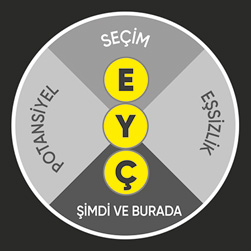 TA Coaching Model TA Coaching Model